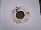 Juanita C. Sullivan-Fox Century Plaza-R&B/Modern Soul-VG+, surface wear/marks