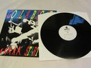 GORILLA BISCUITS Start Today LP    Revelation-We Bite Test Press / Test Pressing