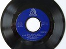 Northern Soul O'Jays I Dig Your Act ?