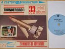 CENTURY 21 GERRY ANDERSON 7