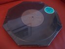 Abs. Mint SEALED 70s 10 LPs BOX-SET Jazz Gimmix Verve RARE
