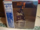 The Kinks / Arthur Or The Decline & Fall Of  , Japan original LP, Very Rare