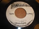 LISTEN - POPCORN Reggae & Ska - JACKIE MITTOO - MISSION IMPOSSIBLE - THE ACTIONS