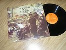 BLACK DYKE MILLS BAND FEATURING DON LUSHER RCA LSA 3270  RARE