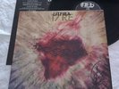 LITFIBA LP 17 re