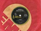 ?AC/DC - CAN I SIT NEXT TO YOU GIRL - RARE 7