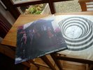 FREEDOM THROUGH THE YEARS 1971 MINT UK MONSTER SPIRAL