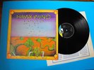 'HAWKWIND' ALBUM