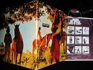 MINT 1970   FEAR ITSELF   HARD BLUES PSYCH + FEMALE VCLS   CRAFTY HIPPIE CATS 