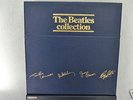 BEATLES BOX 14 LP BC13 UK