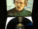 DAVID HEMMINGS HAPPENS RARE FOLK-PSYCH 67 LP NM - W/BYRDS