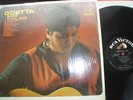 ODETTA     