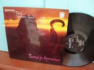 Graham Bond LP Bond in America ..Philips 1st UK press superb NM