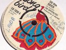 The Crystalites Sic Him Rover / Drop Pan Orig 1970 Song Bird 7