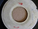 LYNN TAITT & THE COMETS Golden Petunia SKA BLANK PRE 7