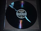 Jack White Limited Edition Vinyl Blunderbuss