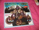 THE KASENETZ -KATZ ORCHESTRAL CIRKUS 1968 SEALED PSYCH LP(BUDDAH SKS 6001)