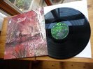 ZIOR SAME LP IN 1971 MINT UK PROGRESSIVE KILLER ALBUM