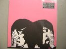 Death From Above 1979 You're A Woman I'm A Machine rsd oop lp record store day