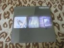 BOARDS OF CANADA In A Beautiful Place Out In The Country Blue Vinyl EP Warp Skam