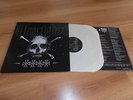 BLACKLIST: The Sign of 4 LP,RARE US POWER METAL,JAG PANZER,OMEN,HELSTAR