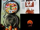 TOP 1972 DISHI ORIG   BANCO DEL MUTUO SORCCOSO   DARWIN Symphonic PROG Delirium