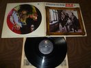 SILK-smooth as raw silk  '69 US ABC LP ORIG.  PSYCH GEM