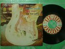 Thai Records 7