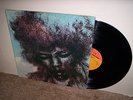 Jimi Hendrix - The Cry Of Love, 1971 LP, Original RARE Two-Tone RC, Reprise