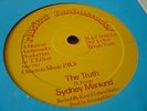 Sydney Mankind The Truth Rare Killer Roots 10