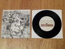 COLD WORLD rare nyhc sxe lockin out war hungry title fight boston strangler bold