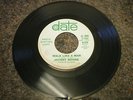 Northern Soul---------JOHNNY MOORE----------------------------HEAR 