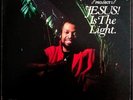* DARRYL DOUGLAS Jesus Is The Light  PRIVATE BOOGIE / MODERN SOUL Hear