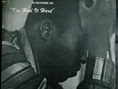 * HOLY LIGHTS I've Had It Hard  FUNK BLACK GOSPEL SOUL Savoy LP Hear