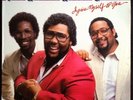 * RANCE ALLEN GROUP I Give Myself To You RARE BOOGIE / MODERN SOUL myrrh LP Hear