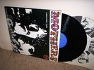 Frank Zappa/ Mothers - 1967 - Absolutely Free, Psych MONO, MINT- LP, BEAUTiFUL