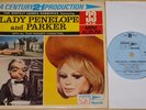 CENTURY 21 GERRY ANDERSON 7