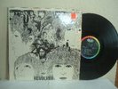 60s Rock THE BEATLES Revolver  NM+ ST-2576 Shrink ORIG #g126