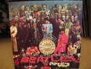The Beatles/ 1967/ RARE/ Not TMOQ/ NM/ Sgt Pepper Outtakes/ Psych
