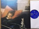 DONELLA DEL MONACO Opus Avantra LP Trident - Italian prog psych 1974
