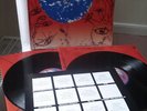 THE CURE     Vinyl 2LP     Wish (1992)