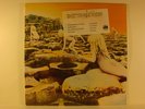 LED ZEPPELIN - HOUSES OF THE HOLY ,**SEALED** lp gatefold , MINT never opened