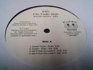 ESG - City Under Siege 12