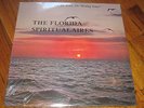 FLORIDA SPIRITUALAIRES when the morning comes HSE sealed GOSPEL SOUL LP