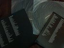 Before These Crowded Streets vinyl 2x lp record Dave Matthews Band rare original
