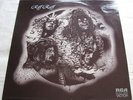 Riff Raff:Riff Raff ORIGINAL RCA VICTOR MINT-MINT- WHITE LABEL PROMO 