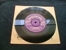 ALMA COGAN   UK GOLD HMV IN SUPER CONDITION   CHRISTMAS CARDS   I CAN'T TELL