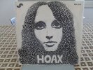 KILLER PRIVATE PRESS FLUTE FUNK PSYCH 7