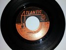 AC DC - -  - -  Highway To Hell, Philippines jukebox press AC/DC