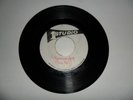 STUDIO ONE/RASTAMAN CAMP - FREDDIE MCGREGOR ( REGGAE 7